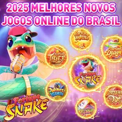 Bônus de fidelidade