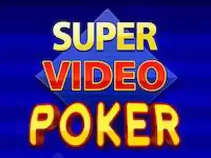 Baixar sportingbet android