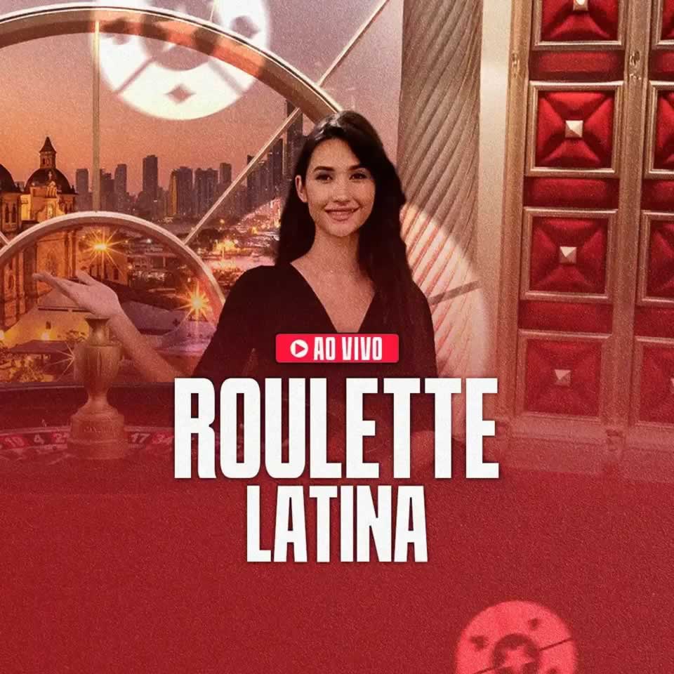 Aposta para hoje
