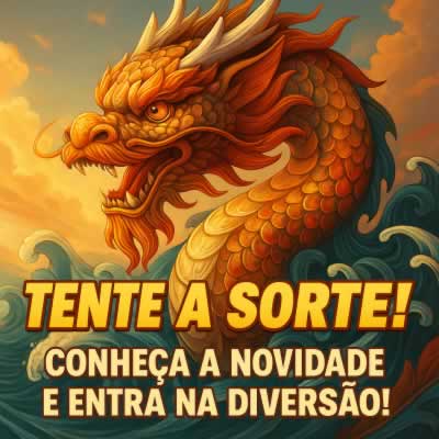 Saque minimo bet365