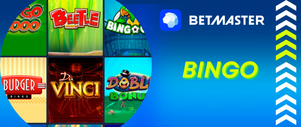 Jogos de aposta blaze