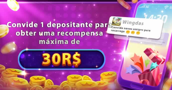 Roletinha.net login