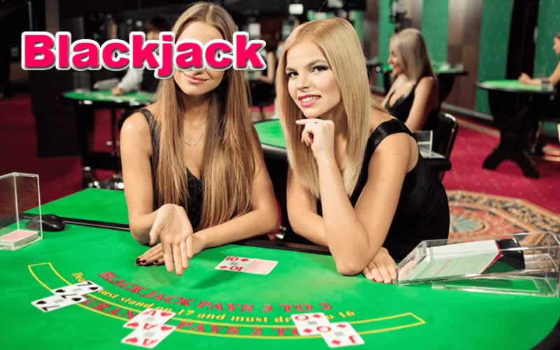 Bet apostas