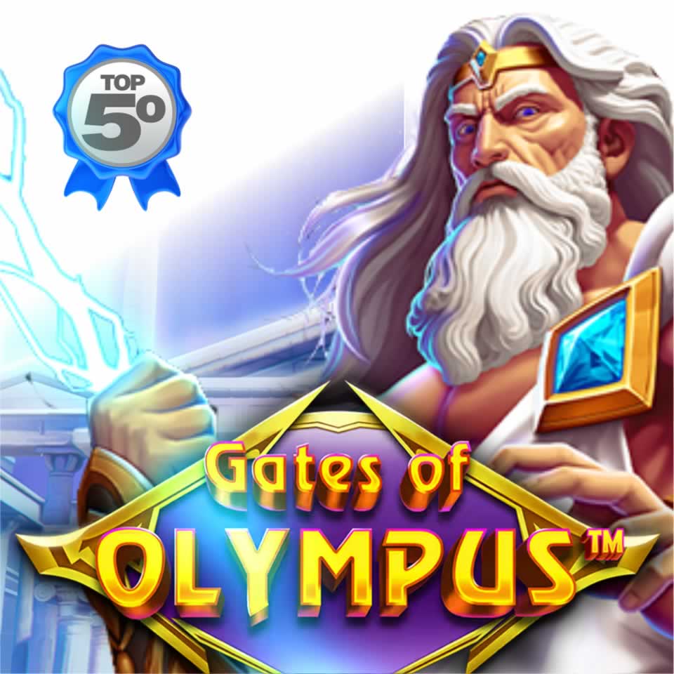 Slotstars.com