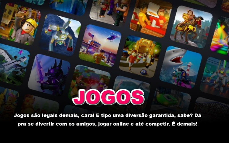 Betfair casino