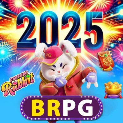 Bingo roleta