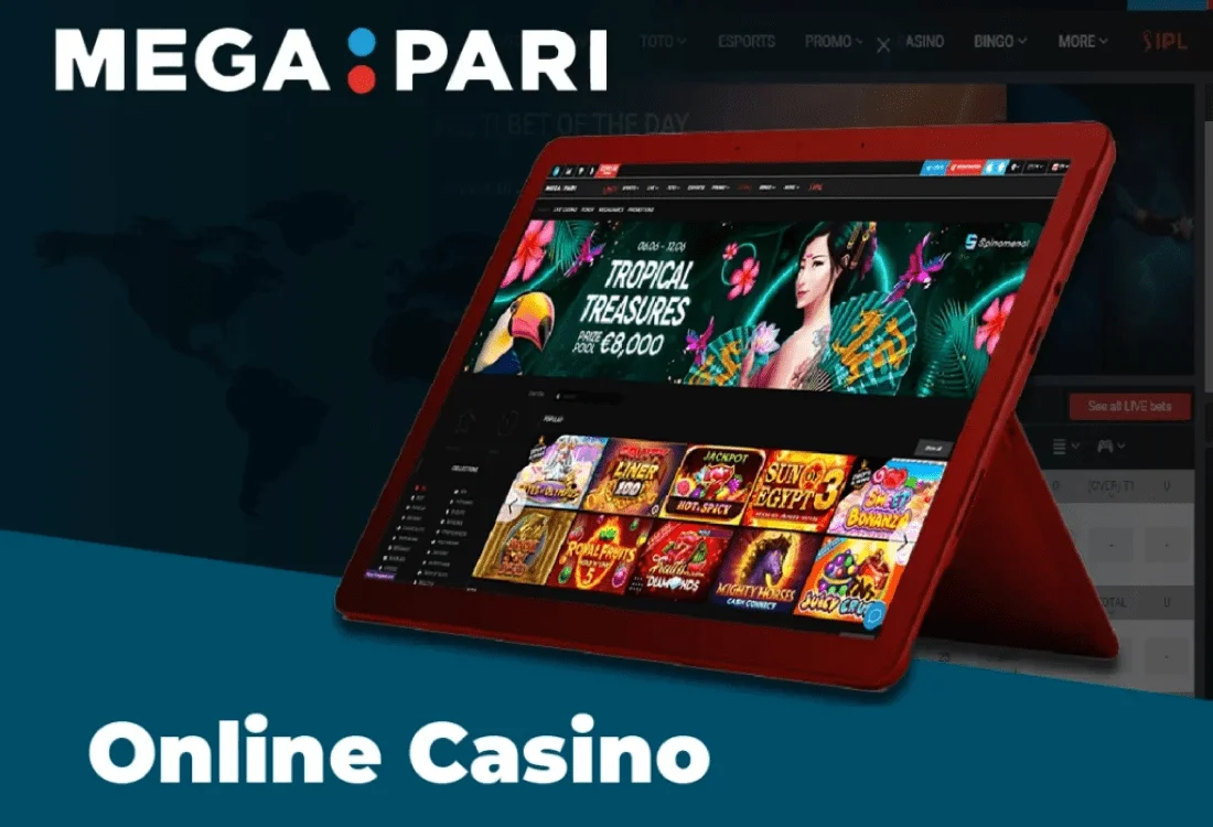 188 bets