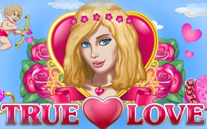 Pix bet download
