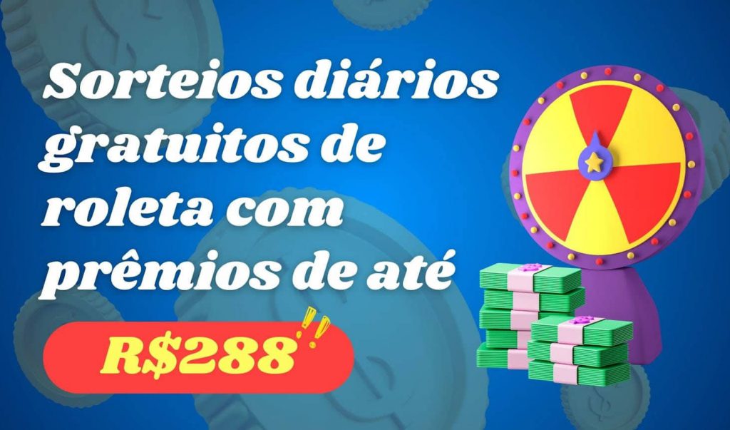 Bet365 bbb