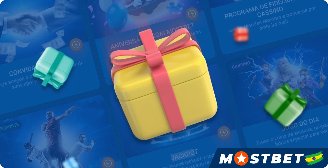 Sportsbet 7