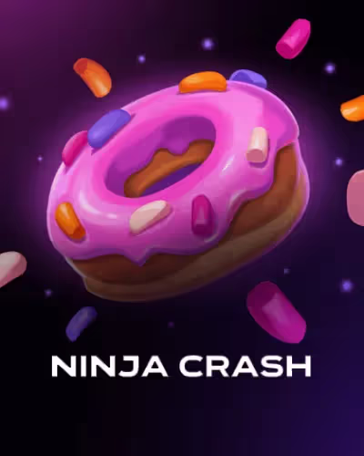 Wwwbra