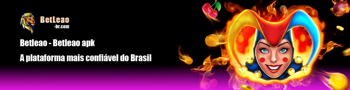 Bonus de boas vindas gratis