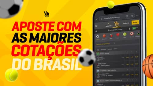 Flávio dino é casado