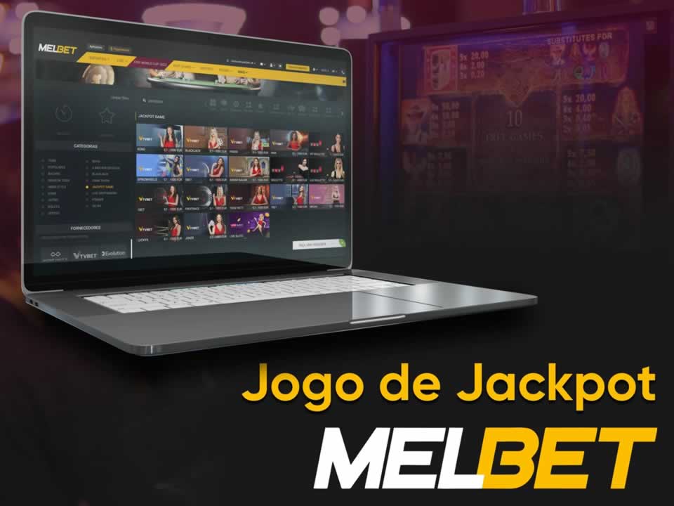Site bet365