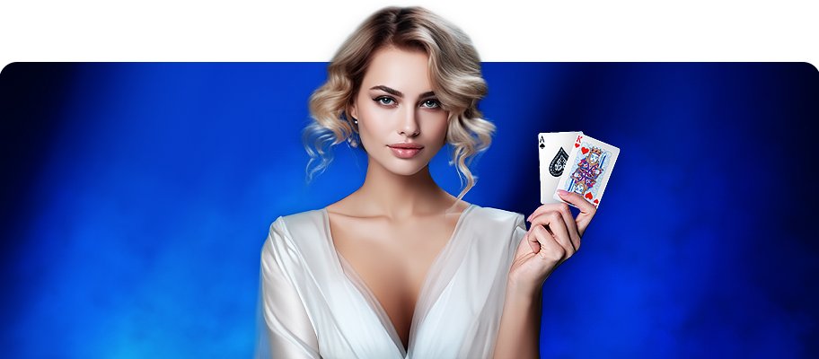 Space.io games