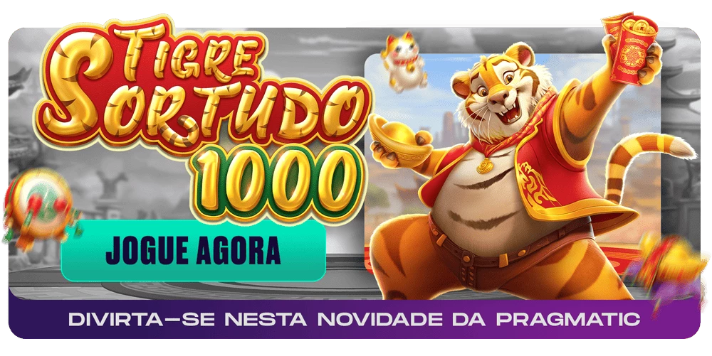 Ceara x internacional