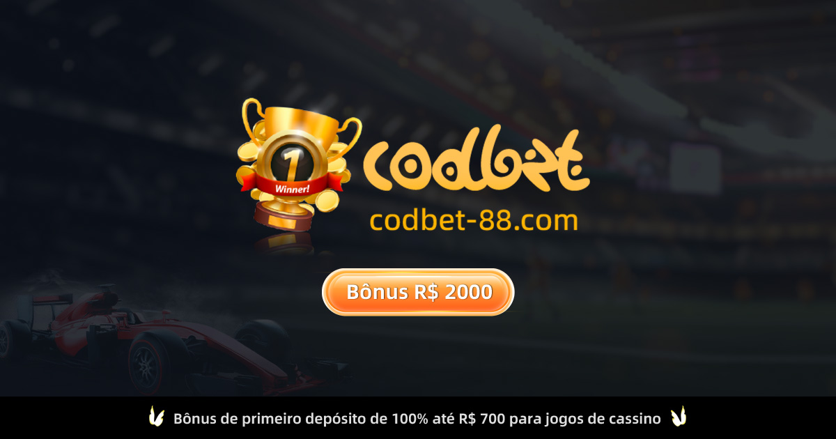 Renders futebol