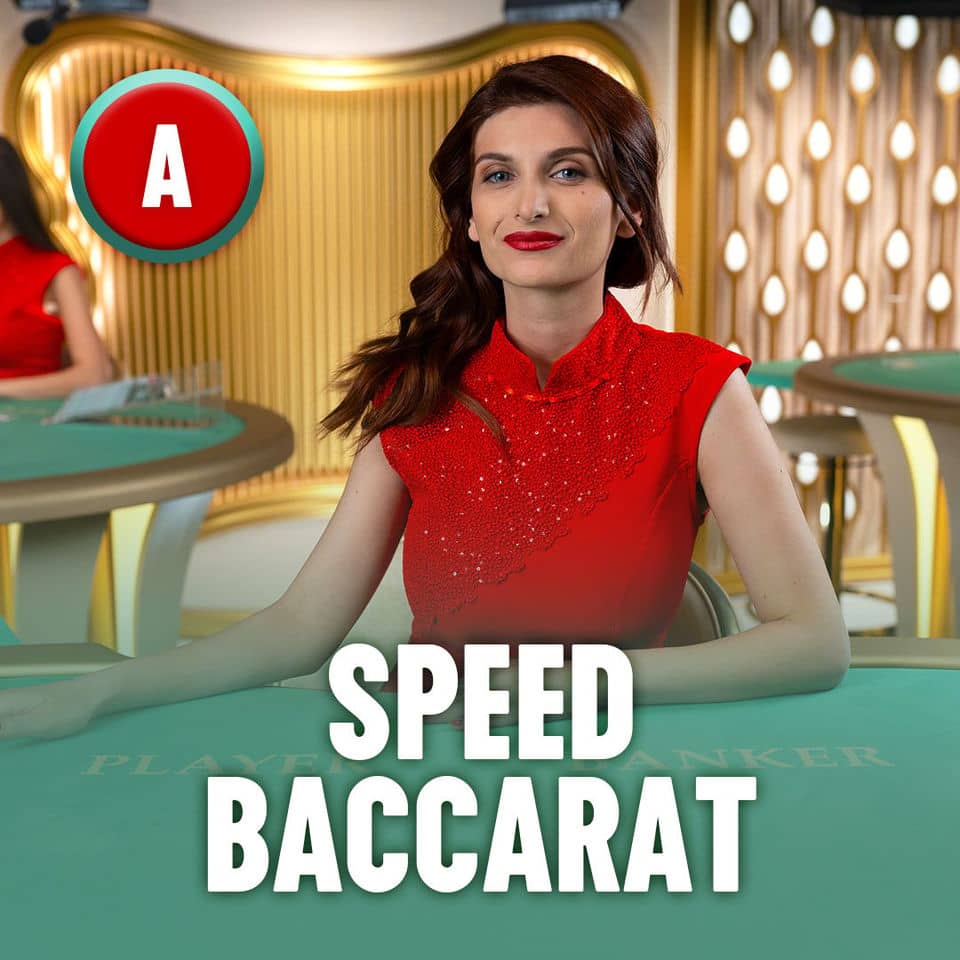 Esporte br apk