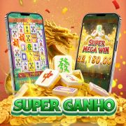Promoções vivo turbo