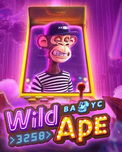 Bigger bass bonanza demo