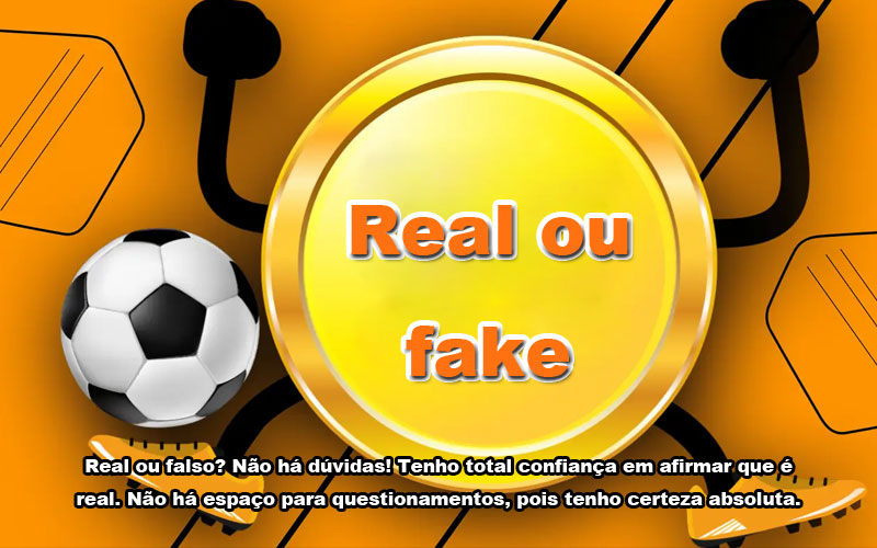 Robozinho de apostas