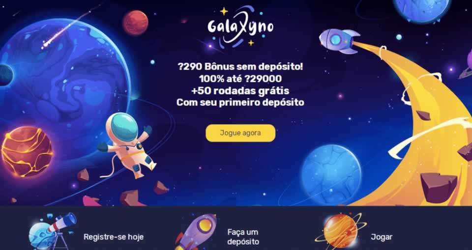 Jogos fiorentina