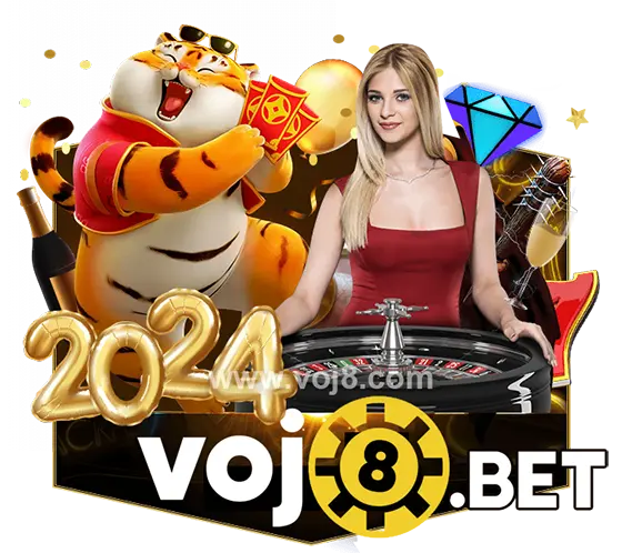 Piauí bets