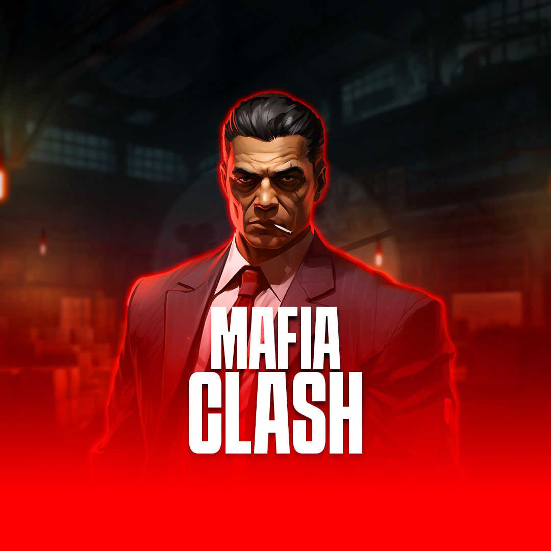 Gerenciador de downloads