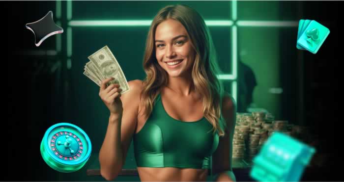 Esportiva bet login