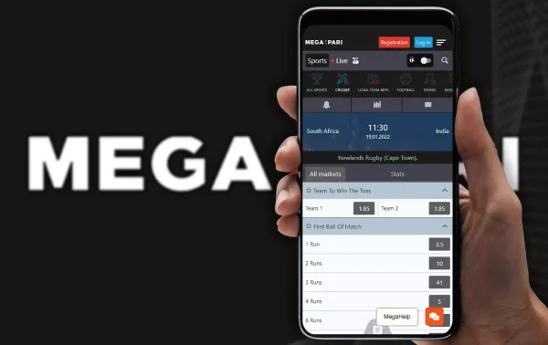 Esporte bet entrar