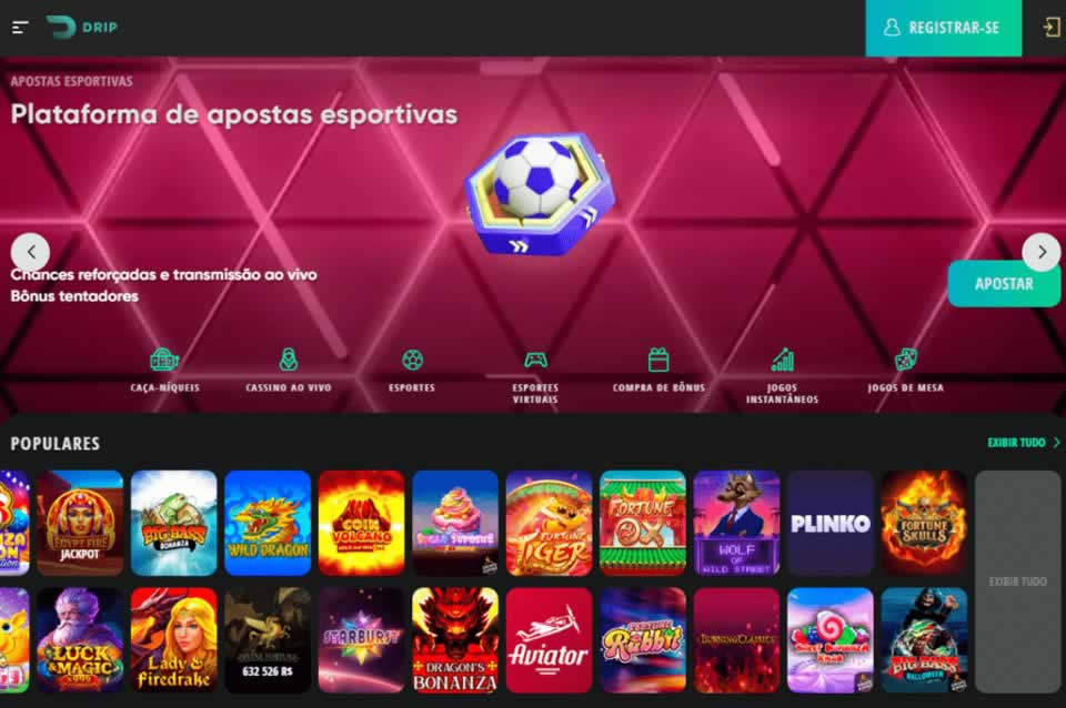 Jogos de futebol ao vivo