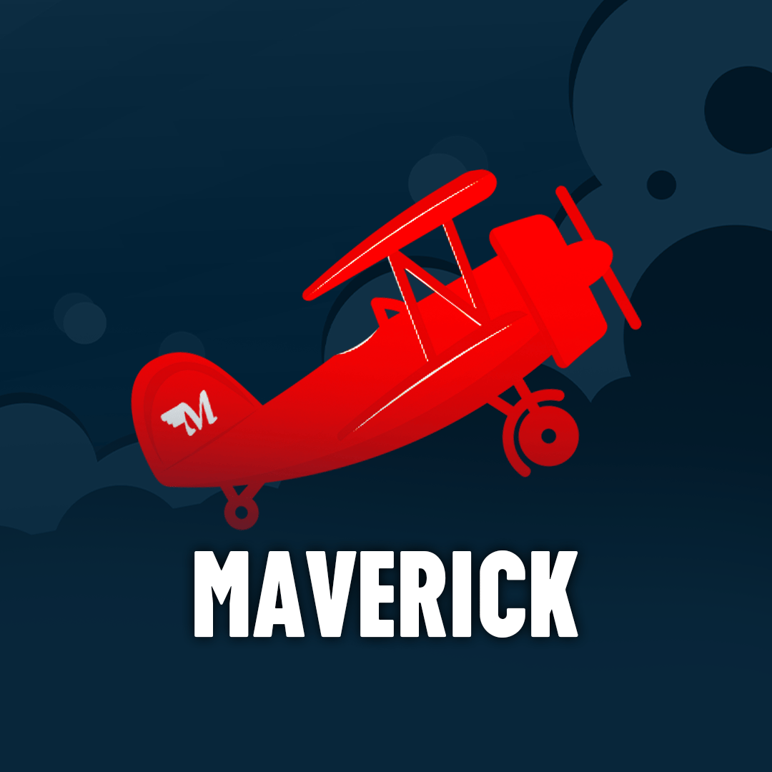 Como jogar aviator