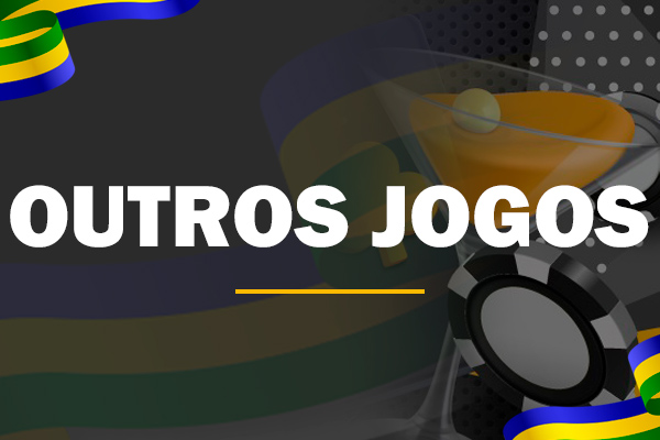 Bet365.com baixar