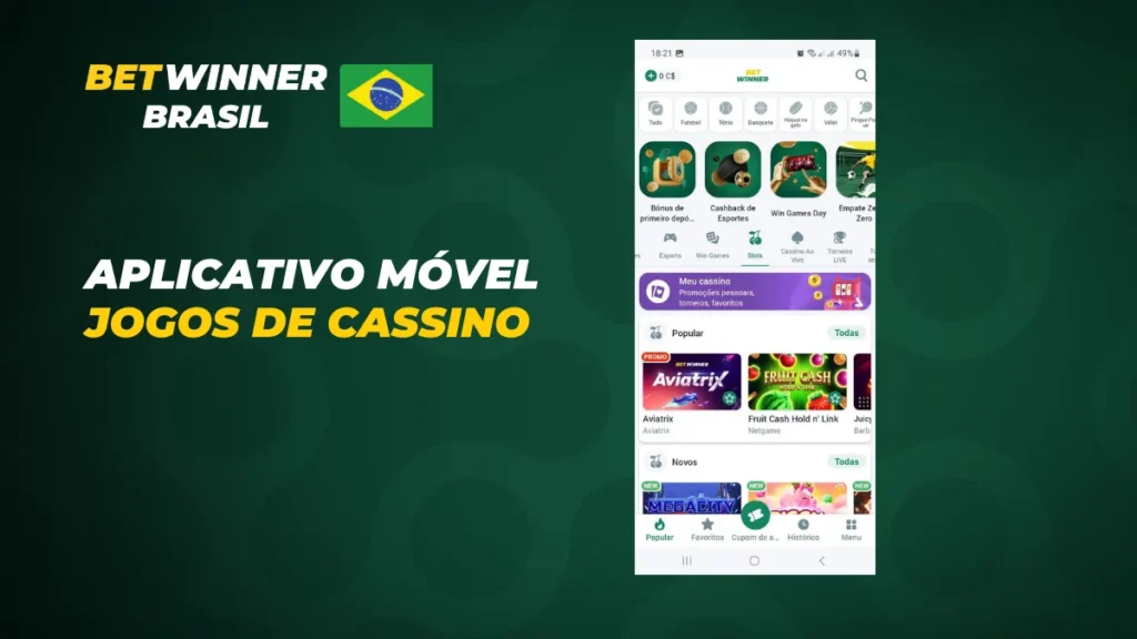 Bug estrela bet