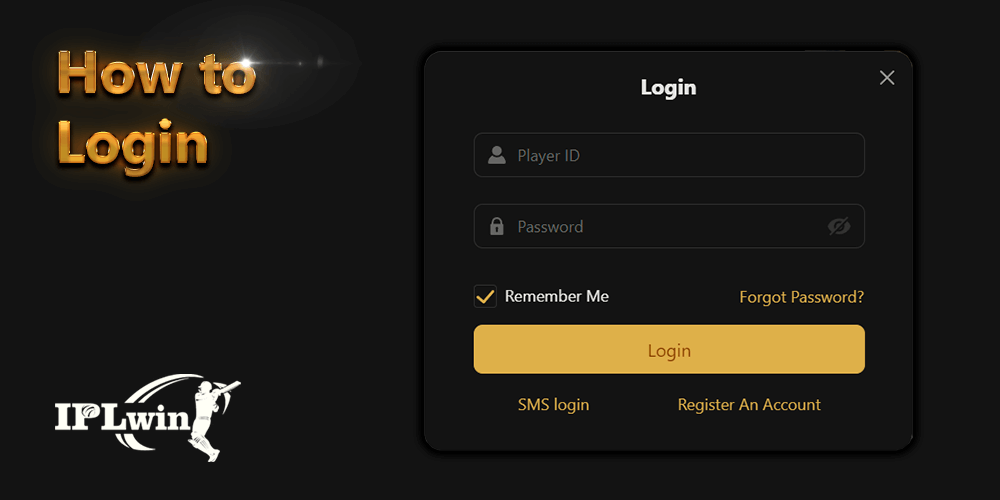 Verdecasino.com