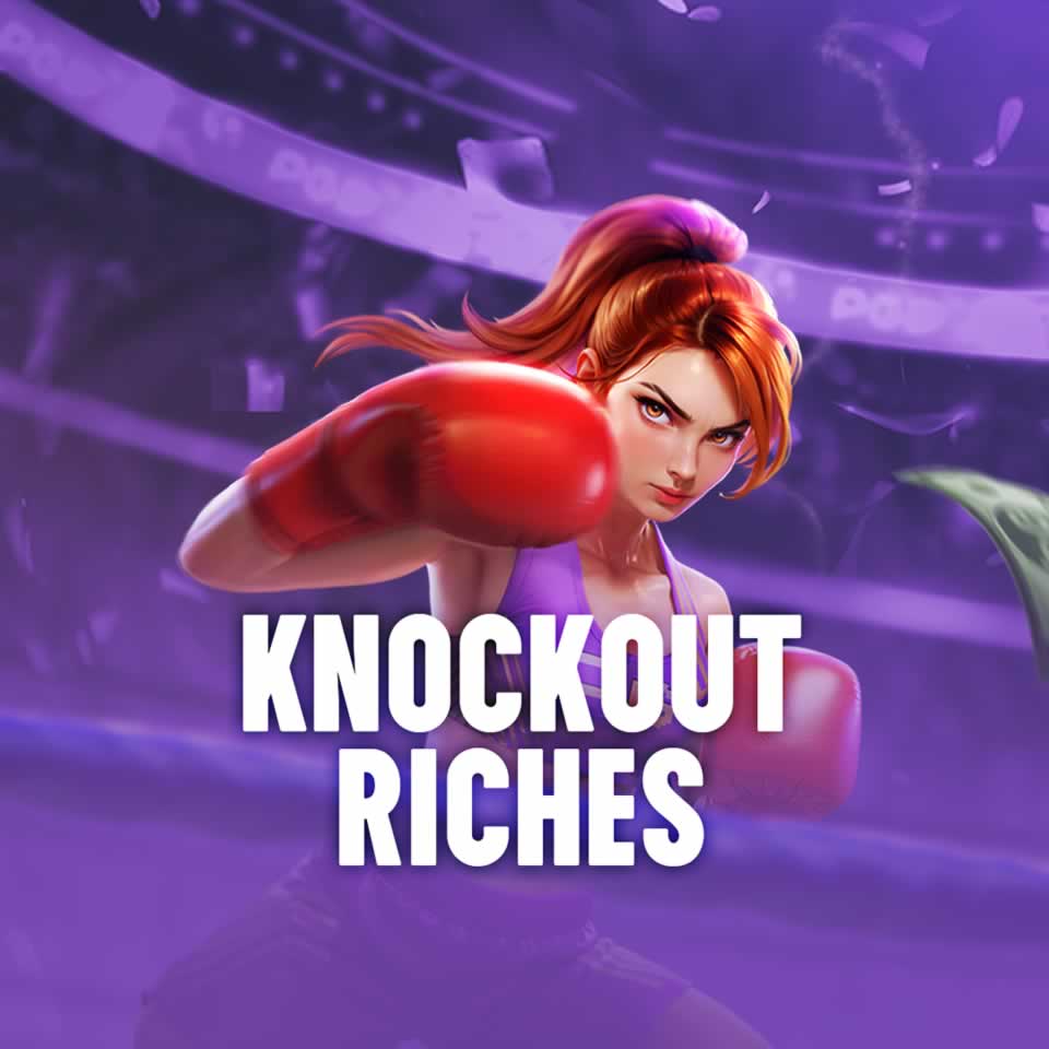 Premier bet net
