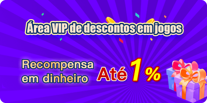 Ganha dinheiro