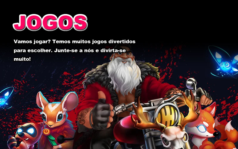 Betsport bet