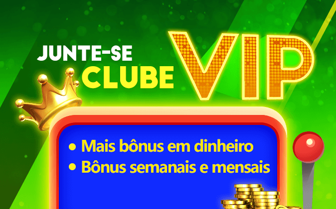Foguete jogo