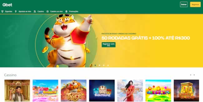 365bet app