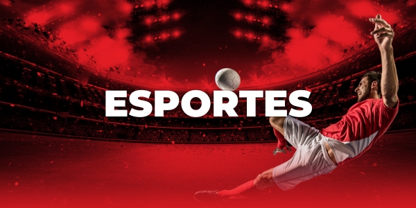 Fk spartak