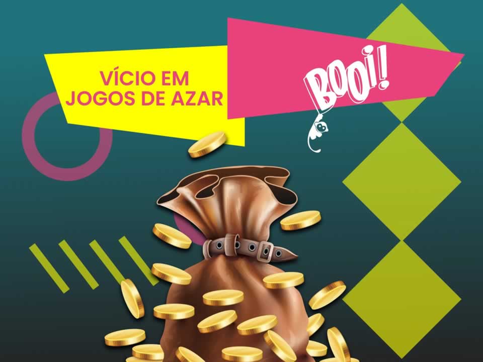 Bac bo