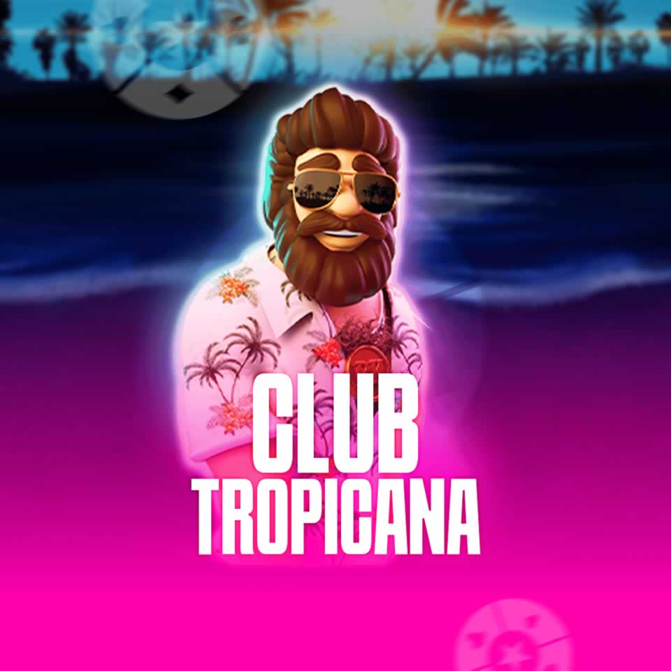 Raspadinha