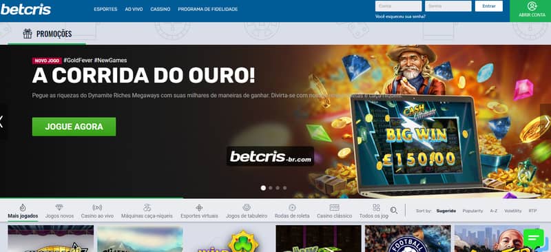 Betandyou.com