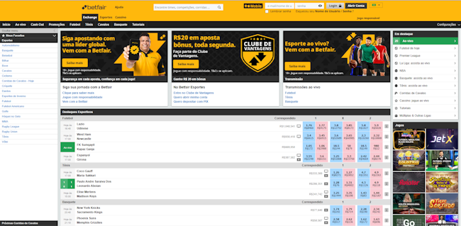 Spaceman bet365