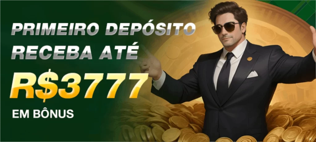 Betwinner.com
