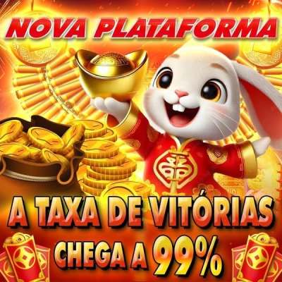ESC ONLINE