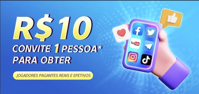 Casas de apostas.com