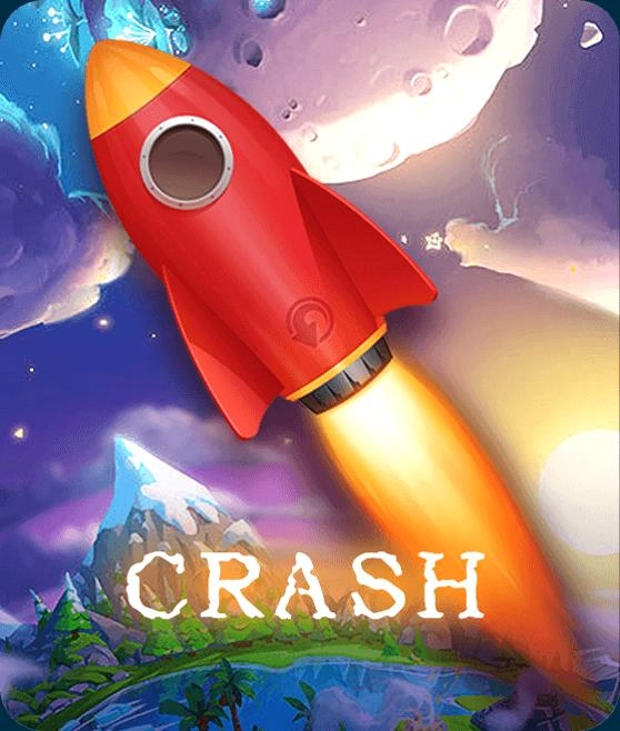 Spirit of adventure blaze