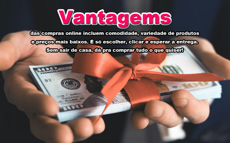 Camarões vs brasil